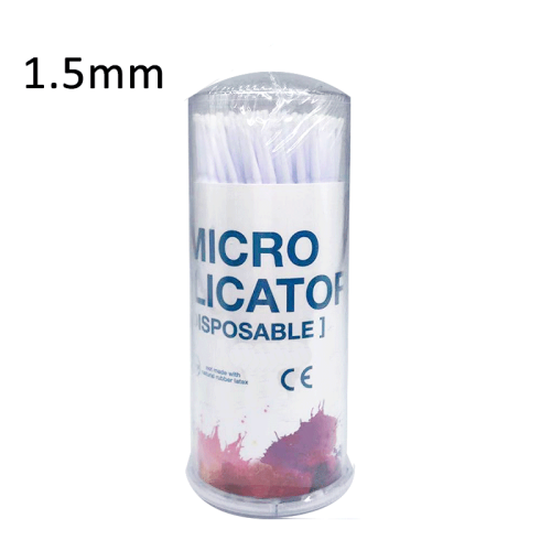 Vue 13 du produit