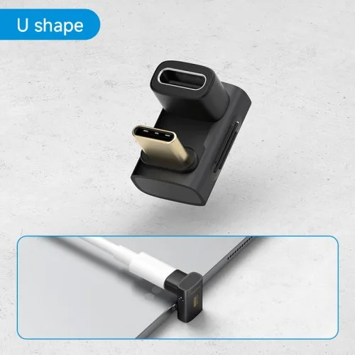 Form U