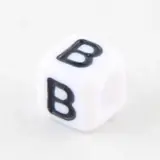 Vue 21 du produit