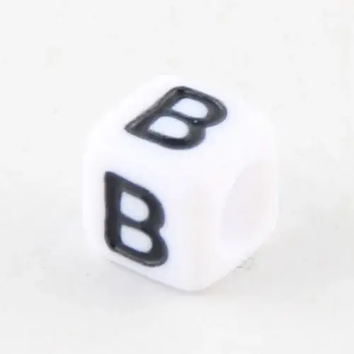 B08402-B