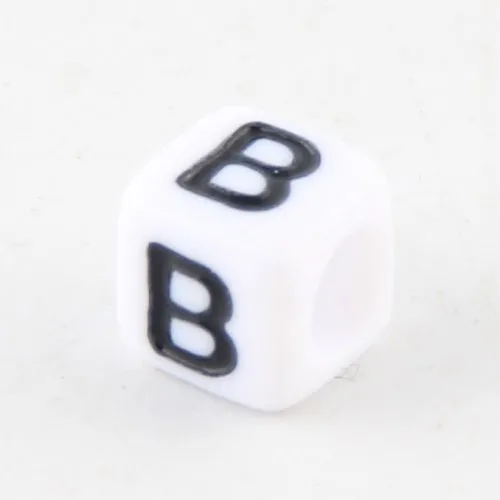 B08402-B