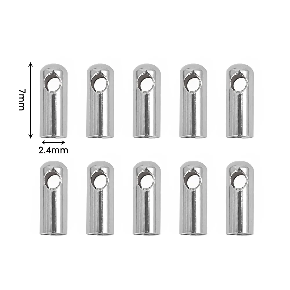 2.4mm