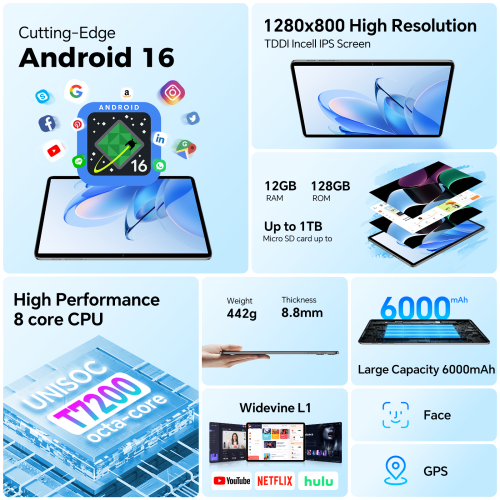 Vue 2 du produit