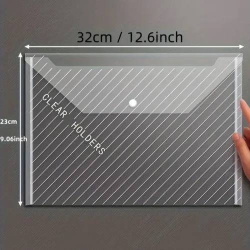 Vue 5 du produit
