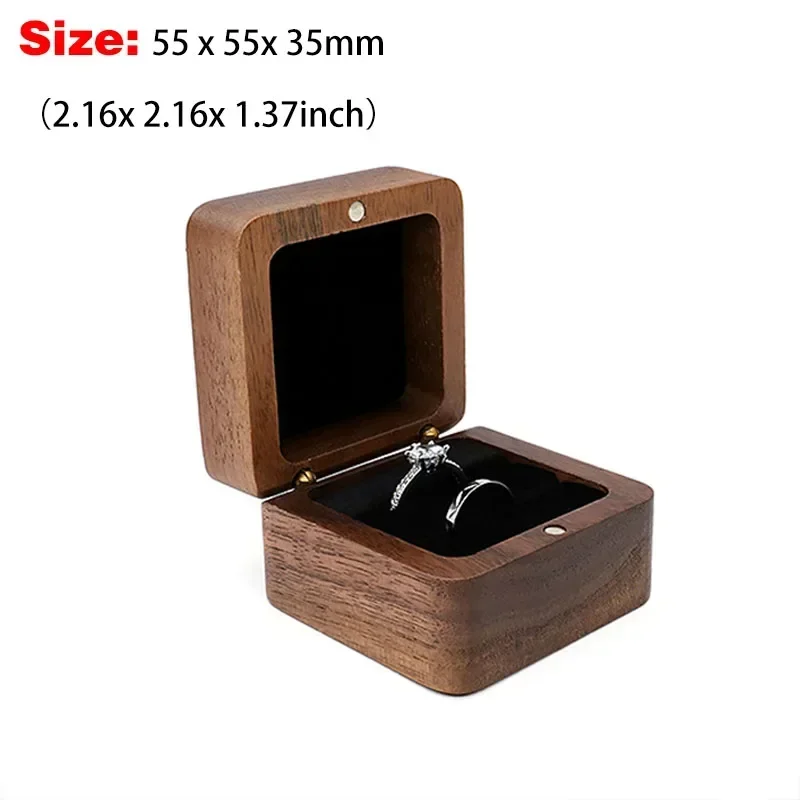 Vue 13 du produit