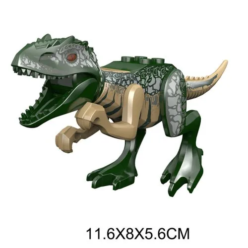 Dinozaur 24