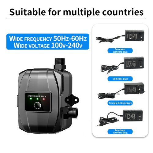 Vue 6 du produit