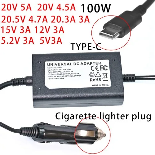Vue 7 du produit
