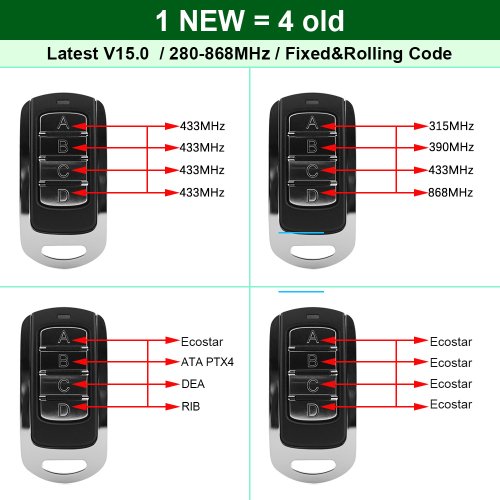 Vue 5 du produit