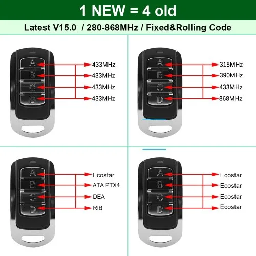 Vue 6 du produit
