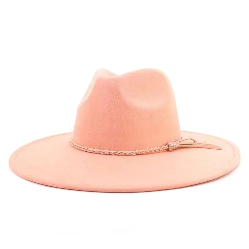 Kwarts roze