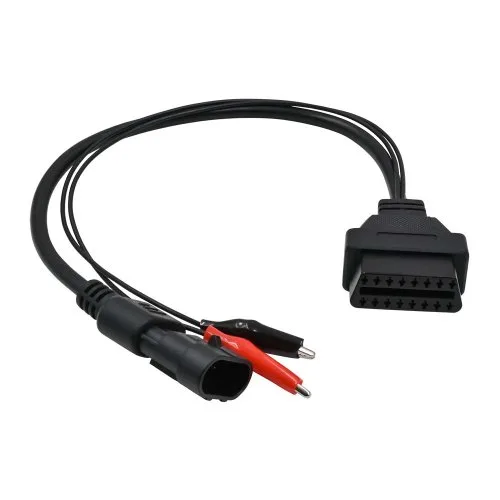 Vue 7 du produit