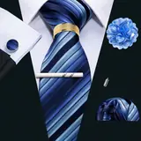 Vue 9 du produit