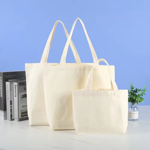 Vue 3 du produit