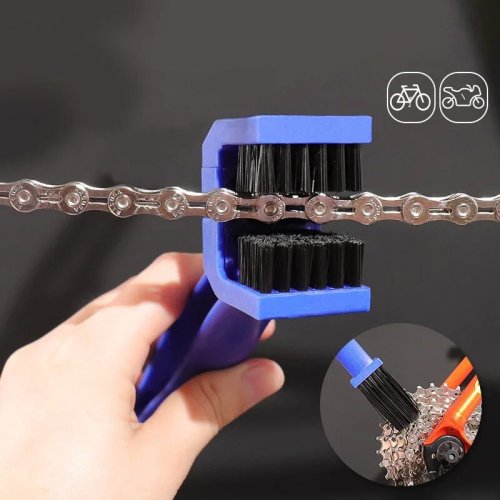 Vue 3 du produit