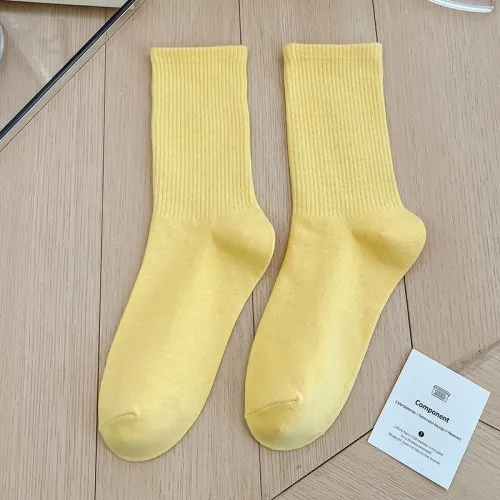 Light Yellow