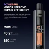Vue 4 du produit