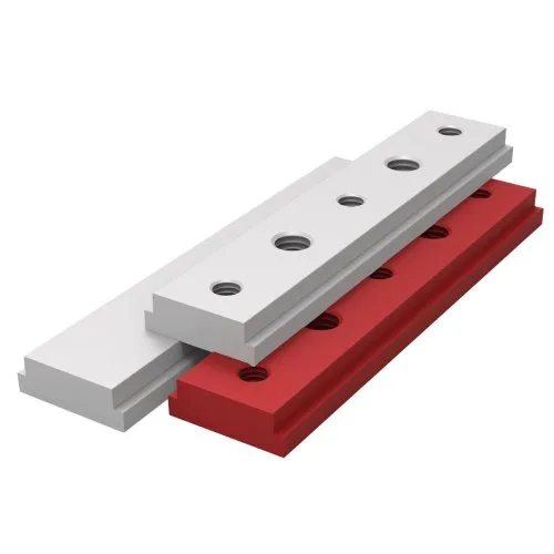 Vue 3 du produit