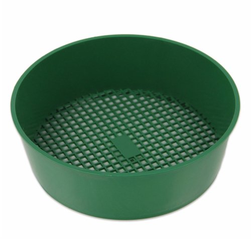 Vue 2 du produit