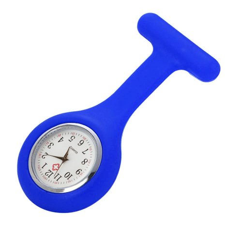 Vue 15 du produit