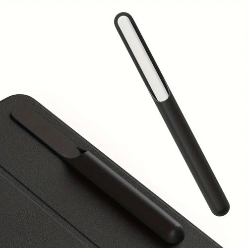 Vue 2 du produit