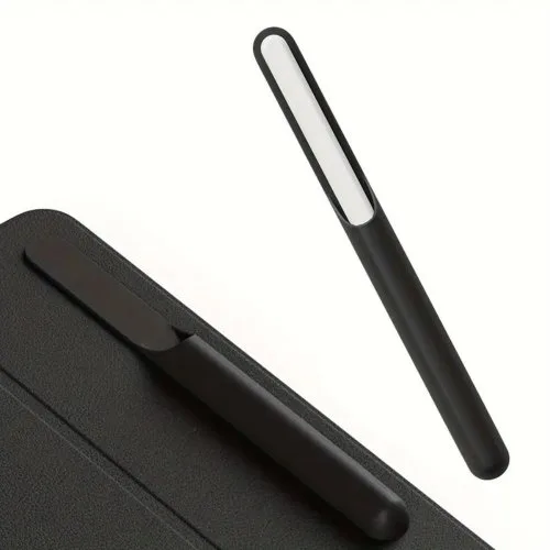 Vue 3 du produit