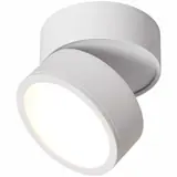 Vue 8 du produit