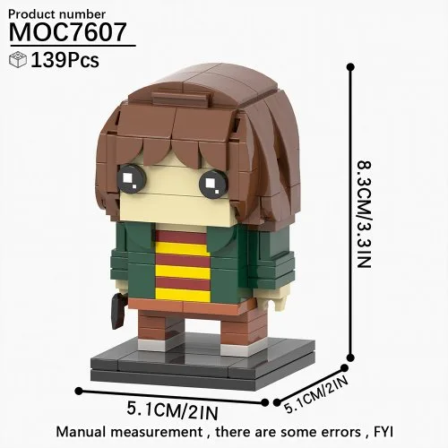 MOC7607