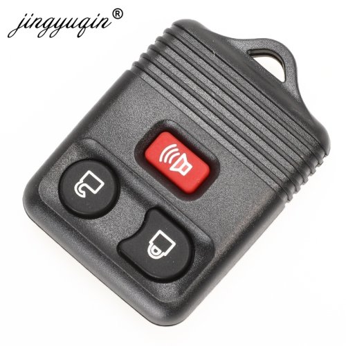 Vue 4 du produit