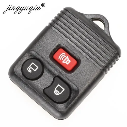 Vue 5 du produit