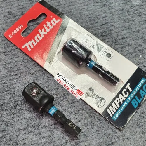 Vue 7 du produit