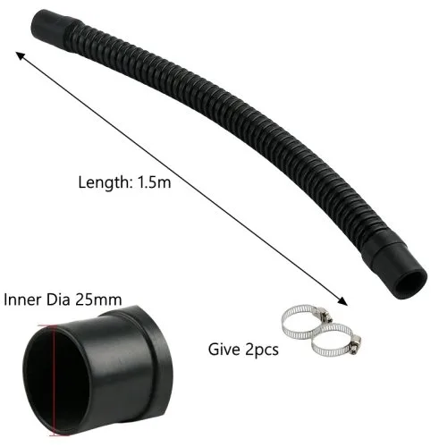25mm X 1.5m