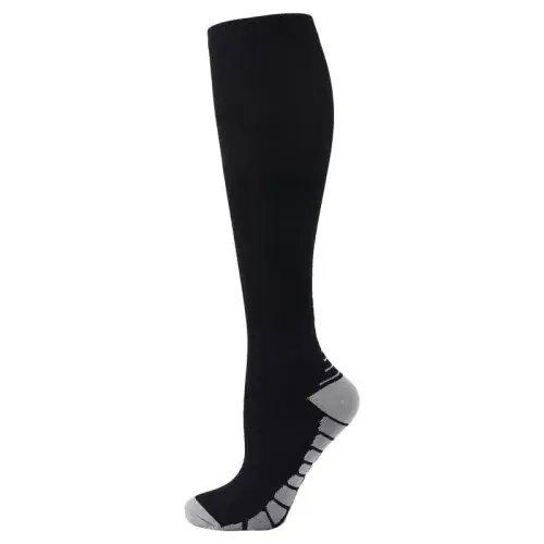 YS031-noir gris