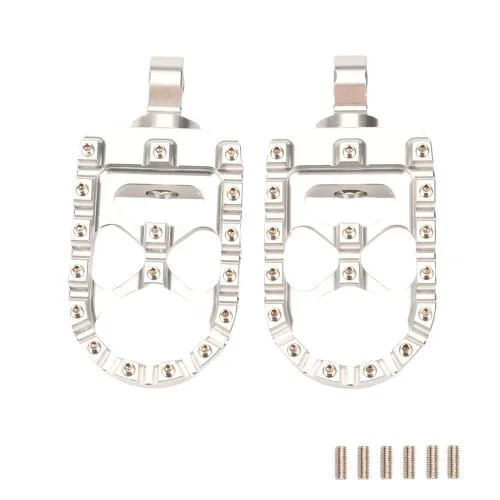 Zilver