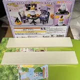 Vue 20 du produit