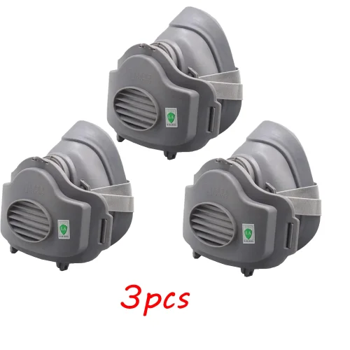 3pcs