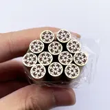 Vue 3 du produit