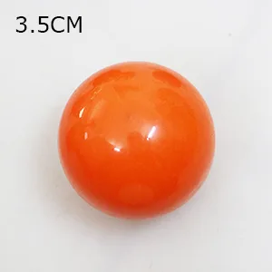Vue 12 du produit