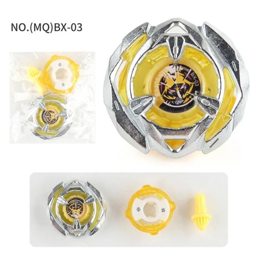BX03