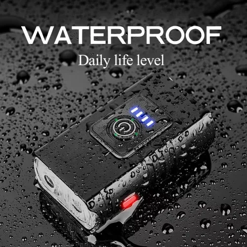 Vue 7 du produit