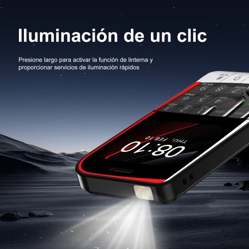 Vue 4 du produit