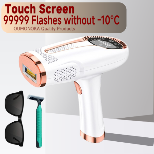 Touch Sreen