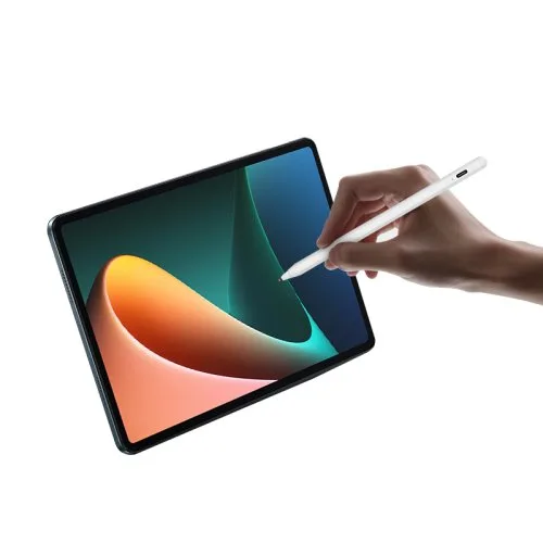 Vue 5 du produit