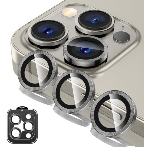 Vue 8 du produit