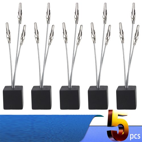 Vue 10 du produit