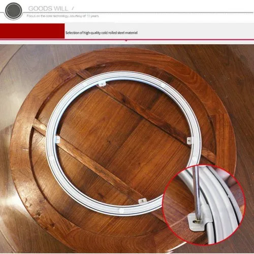 Vue 2 du produit