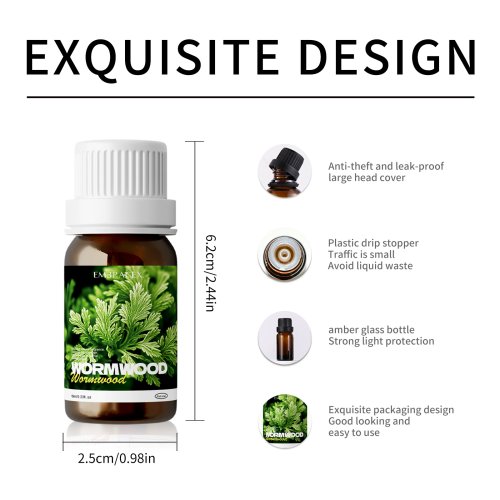 Vue 5 du produit