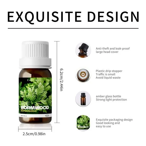 Vue 5 du produit