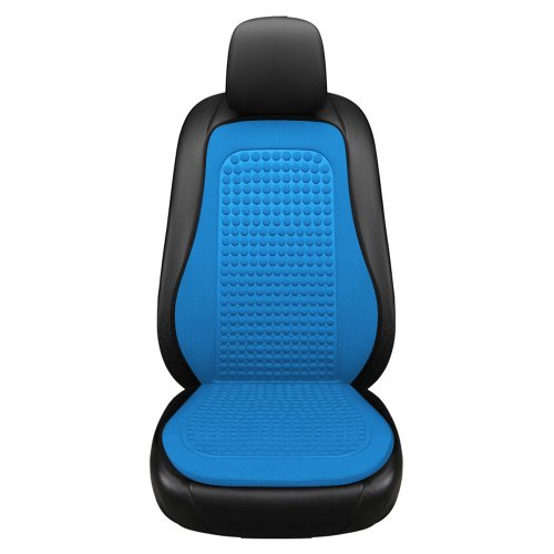 Vue 8 du produit