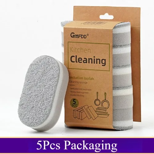 5PCS-grigio